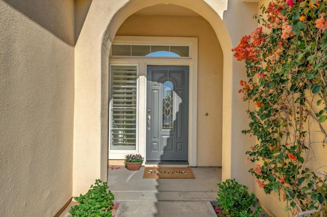 60505 Staghorn Drive, La Quinta CA: https://media.crmls.org/mediaz/9835e43a-e1ec-4c8e-9170-707274cbf4de.jpg