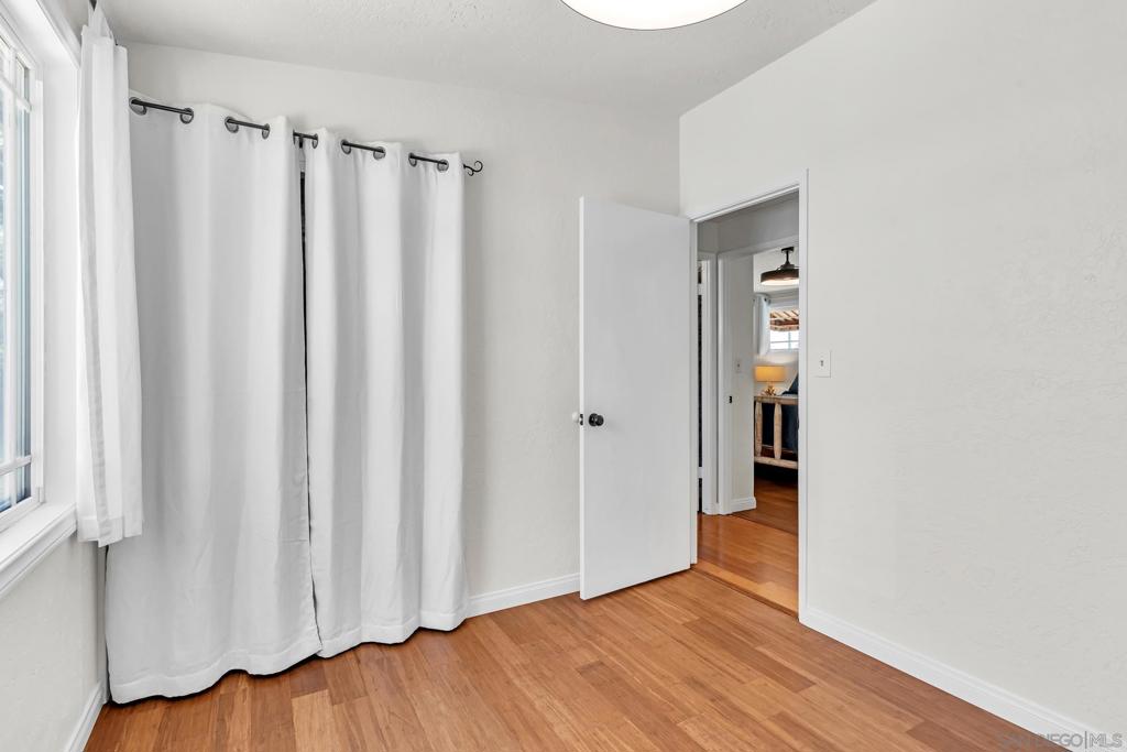 3031 Larkin Pl - photo 16