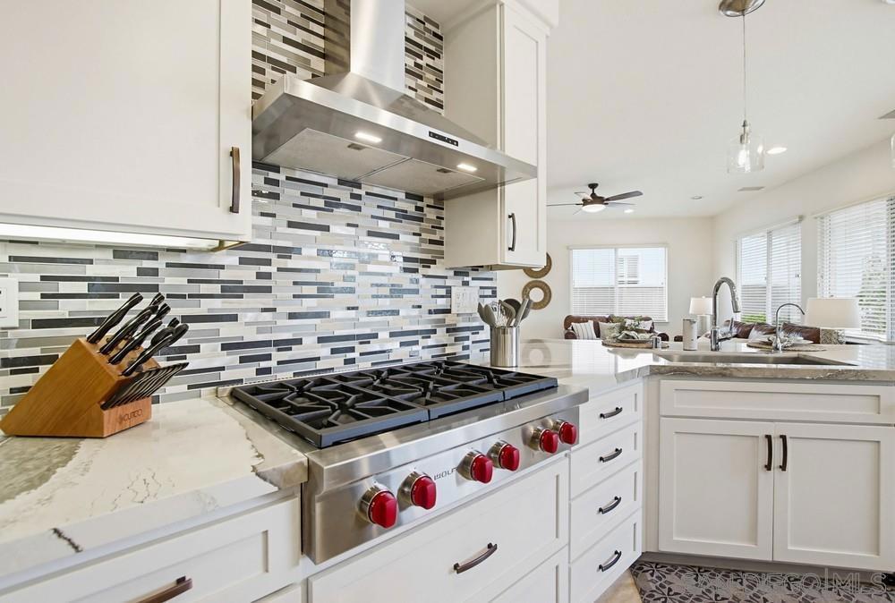 11222 Windbrook Way - photo 18