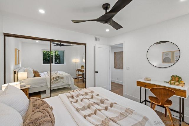 4732 Iroquois Ave, San Diego CA: https://media.crmls.org/mediaz/98360dd6-0391-4795-9029-13454c1103f0.jpg