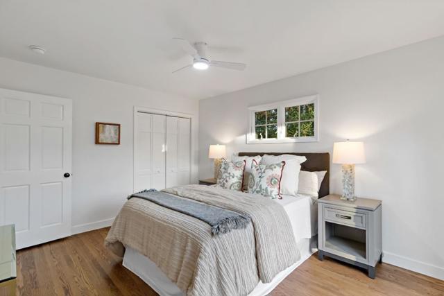 516 Cleveland Street, Redwood City CA: https://media.crmls.org/mediaz/98361c85-412b-44b6-99dd-4d0dd7790623.jpg