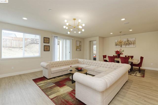 Image 17 of 31 For 5506 Monte Vista Way