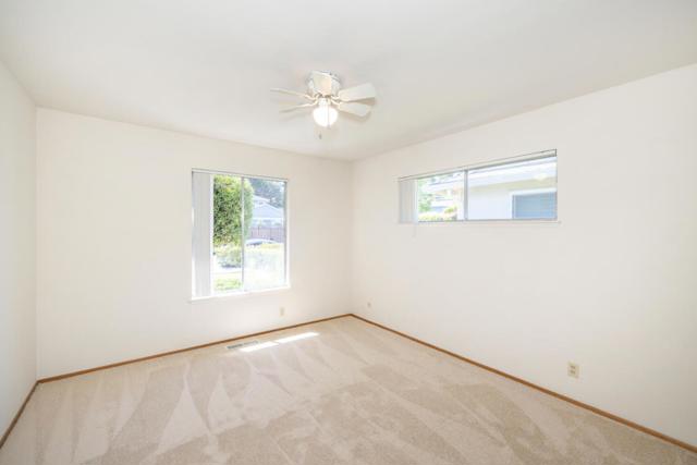 1648 Oak Avenue, Redwood City CA: https://media.crmls.org/mediaz/9836470d-0e2d-417c-a06c-6d00f3d7aa81.jpg