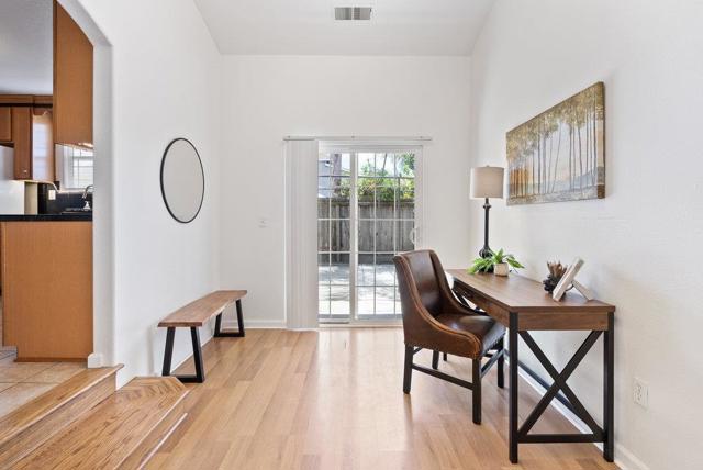 140 Sally Street, Hollister CA: https://media.crmls.org/mediaz/98365969-6d61-460e-b7d9-b27b2f311b0b.jpg