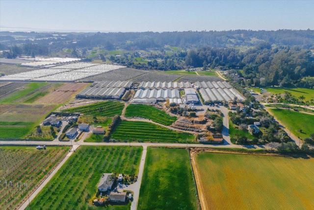371 Calabasas Road, Watsonville CA: https://media.crmls.org/mediaz/9836701f-1402-4847-b9f6-c2f516f4dfe7.jpg