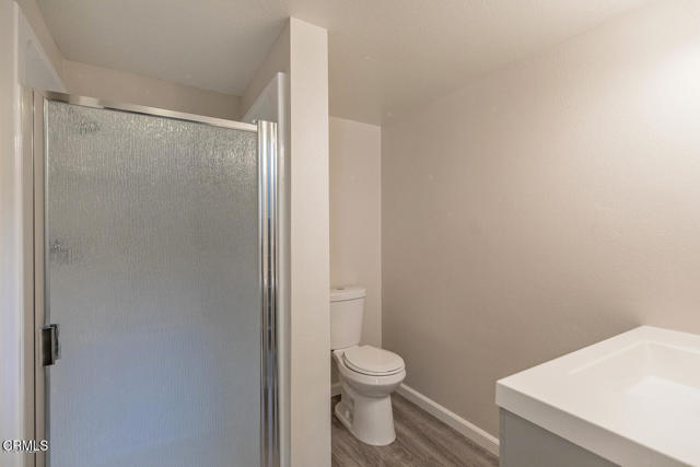 784 Seawind Way, Port Hueneme CA: https://media.crmls.org/mediaz/983686ab-1210-4308-aad4-9e8377451526.jpg