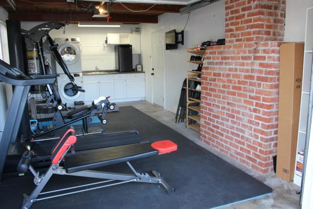 3114 San Ramon Road, Concord CA: https://media.crmls.org/mediaz/983696ad-7acf-4fe1-be94-01adba9fdf90.jpg