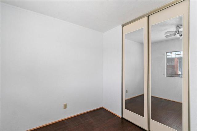 32222 Cody Avenue, Thousand Palms CA: https://media.crmls.org/mediaz/9836aa26-fc80-439f-b0bb-0614424aa54c.jpg