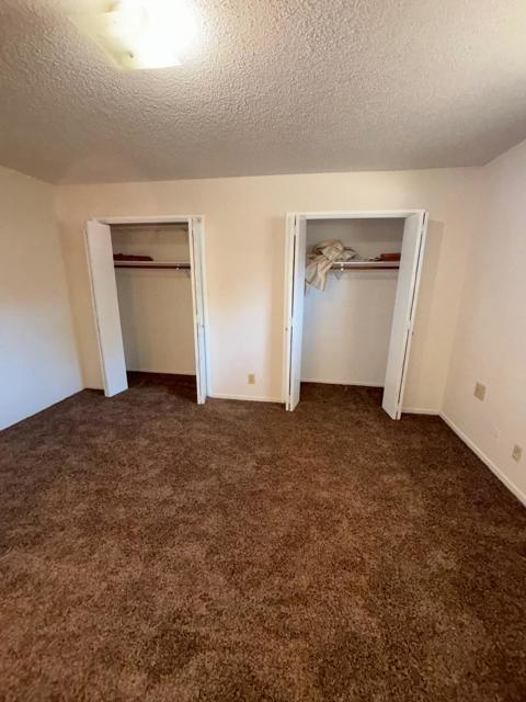 Image 16 of 32 For 72524 Pitahaya Street