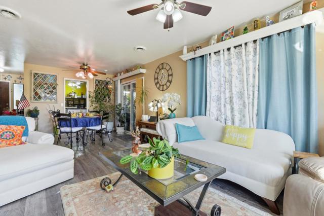 304 Ridgemark Drive, Hollister CA: https://media.crmls.org/mediaz/9836e751-59ac-4438-b3ad-180073933035.jpg