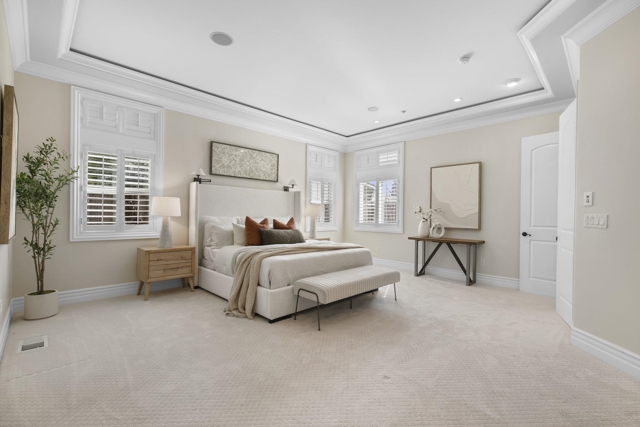 Image 26 of 60 For 1235 Austin St