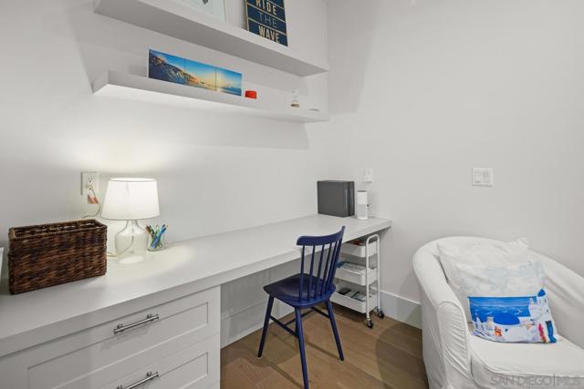 548 G Avenue, Coronado CA: https://media.crmls.org/mediaz/9836f03a-f2f3-4006-bde1-24052be1b0d6.jpg