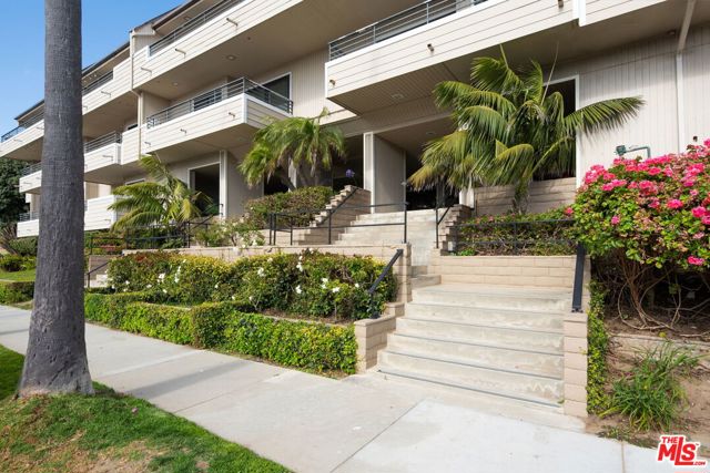 700 Esplanade, Redondo Beach, California 90277, 3 Bedrooms Bedrooms, 0 ,2 BathroomsBathrooms,Residential,For Sale,Esplanade,0,26839309 700 Esplanade, Redondo Beach, California 90277, 3 Bedrooms Bedrooms, 0 ,2 BathroomsBathrooms,Residential,For Sale,Esplanade,0,26839309