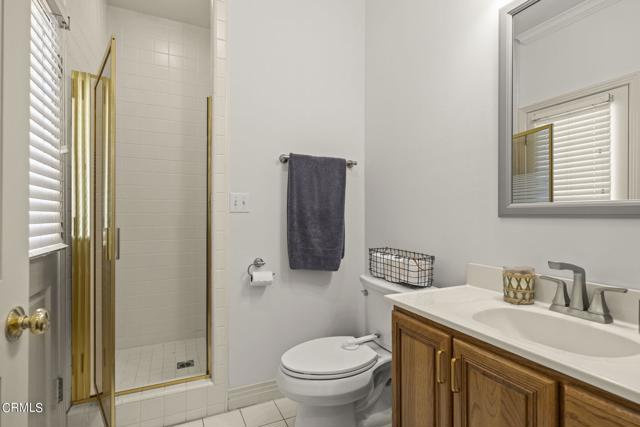 Detail Gallery Image 33 of 70 For 13922 Foothill Rd, Santa Paula,  CA 93060 - 3 Beds | 4/1 Baths