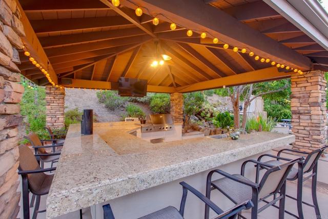 2209 Eucalyptus Ave, Escondido CA: https://media.crmls.org/mediaz/98374e91-e628-43e4-bf1c-cb09e8c50315.jpg