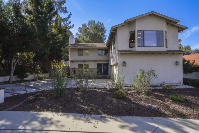 Front Image Thumbnail for CRNDP2601067