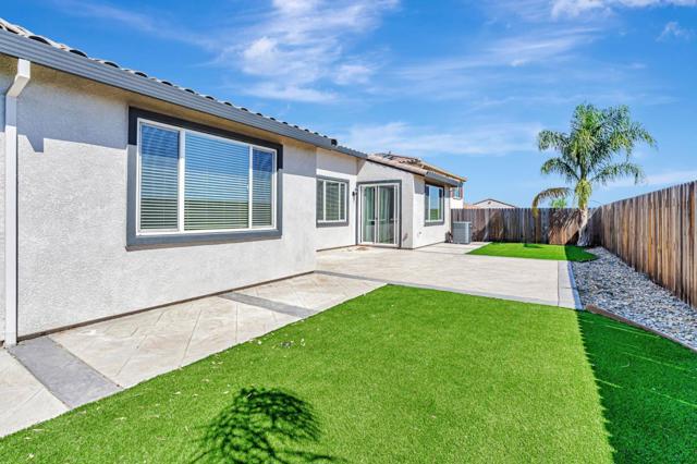 4563 BENTON ST, Antioch CA: https://media.crmls.org/mediaz/98379166-2e52-4289-87c4-c63f07146b8c.jpg
