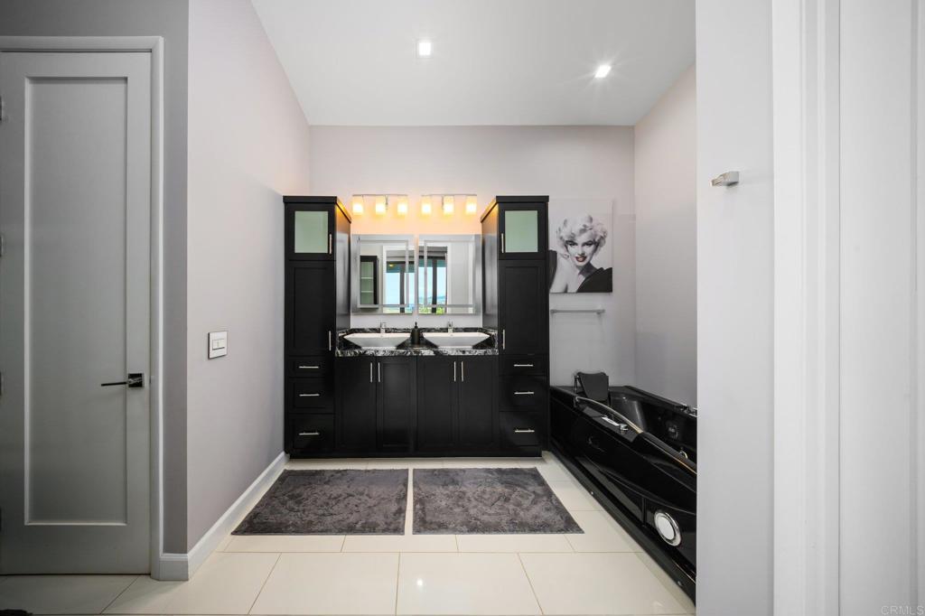 MLS #PTP2505890 img 22