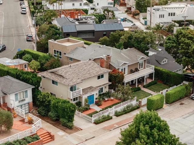1221 Virginia Way, La Jolla CA: https://media.crmls.org/mediaz/9837e08c-769a-49d2-afe4-5a83d5fe37a2.jpg