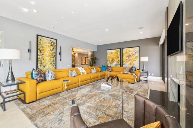 6 Barnard Court, Rancho Mirage CA: https://media.crmls.org/mediaz/9837e543-8c0d-41d2-9ff9-40f5816f872e.jpg