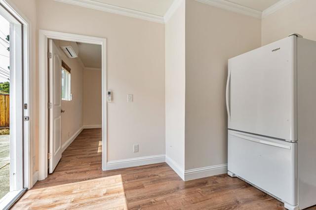 228 Clifden Drive, South San Francisco CA: https://media.crmls.org/mediaz/9837f982-e230-4b7e-aaba-b751589080ce.jpg