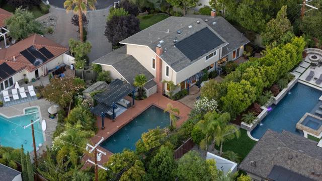256 Marchmont Court, Los Gatos CA: https://media.crmls.org/mediaz/9838010a-ba79-4c85-9b3c-7632b2273492.jpg