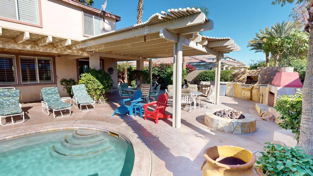 MLS #219138511DA image #68