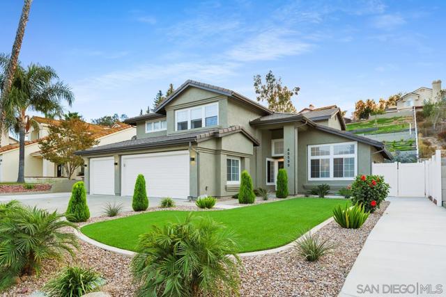 40599 Calle Medusa, Temecula CA: https://media.crmls.org/mediaz/98383463-4523-4076-b0dc-838bdd20dd40.jpg