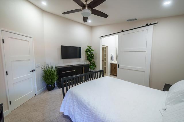 Image 11 of 26 For 41457 Woodhaven Drive