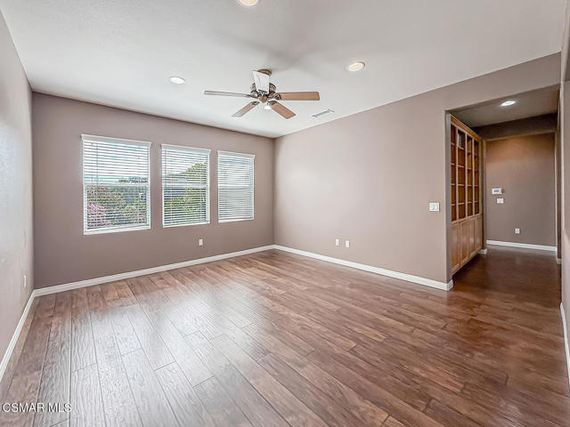 Image 32 of 67 For 388 Via Cresta