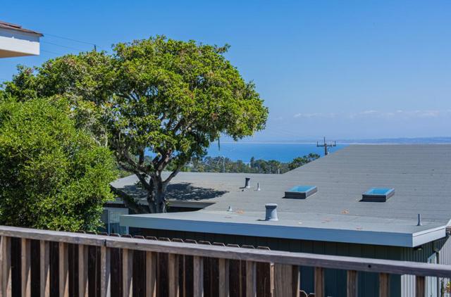 189 Via Gayuba, Monterey CA: https://media.crmls.org/mediaz/983842ac-1d7a-46e6-bd6f-3d115d375de5.jpg