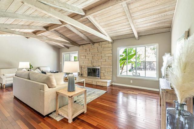 18931 Cyril Place, Saratoga CA: https://media.crmls.org/mediaz/98386175-569e-4adb-b7aa-e5d8a21a3468.jpg