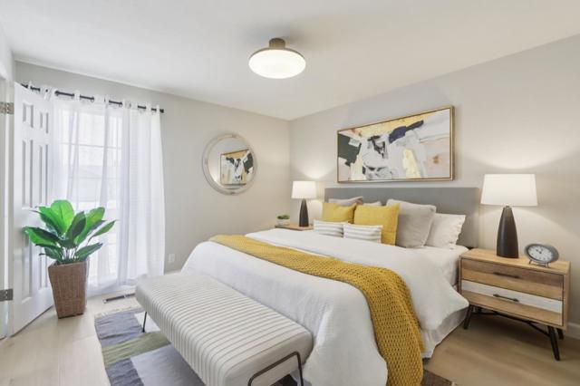 3043 Crater Lane, San Jose CA: https://media.crmls.org/mediaz/983893b2-846d-4520-87fb-579107cd6528.jpg