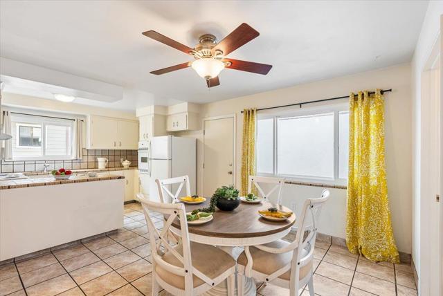 739 W Franklin Street, Monterey CA: https://media.crmls.org/mediaz/983895aa-b2dd-48b0-915b-85a8de39a9aa.jpg