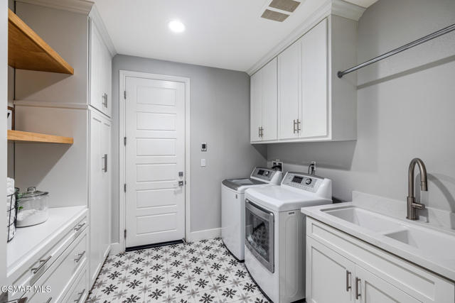 Image 24 of 82 For 13148 Bent Grass Place