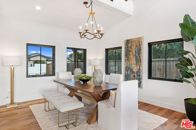 6711 Wandermere Road photo 7