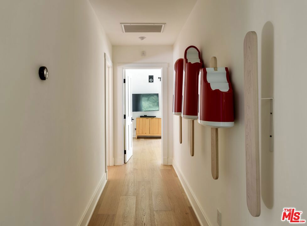 MLS #26761221 image #18