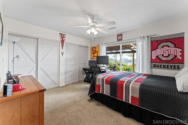28149 Orange Terrace, Valley Center CA: https://media.crmls.org/mediaz/9838cfd5-431d-460b-89bc-75ebd3d14c22.jpg