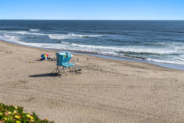 Image 12 of 42 For 420 Sand Dollar Drive