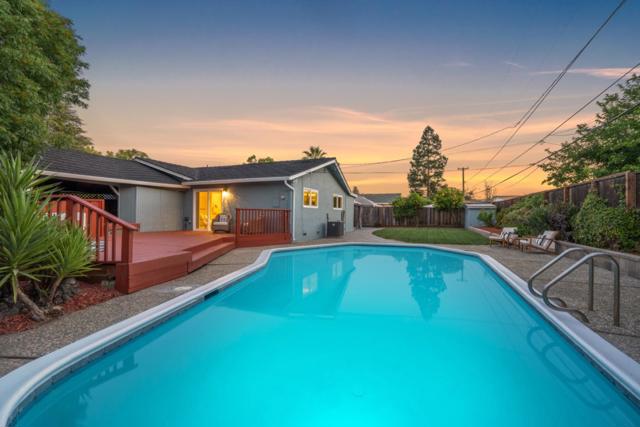 2775 Lantz, San Jose CA: https://media.crmls.org/mediaz/9838f909-d06b-4968-b4a9-b79ab2778d88.jpg