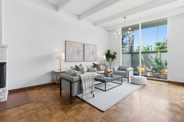 Image 1 of 65 For 3909 Middlefield Road F