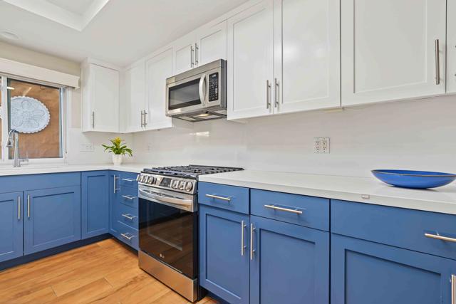 4881 S Winners Circle #B, Palm Springs, CA 92264