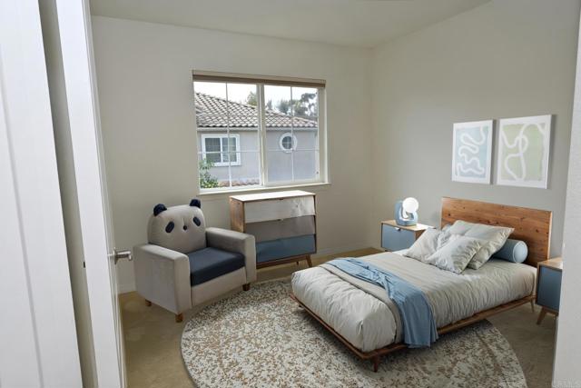 Detail Gallery Image 21 of 31 For 4036 Aidan Ct, Carlsbad,  CA 92008 - 4 Beds | 2/1 Baths