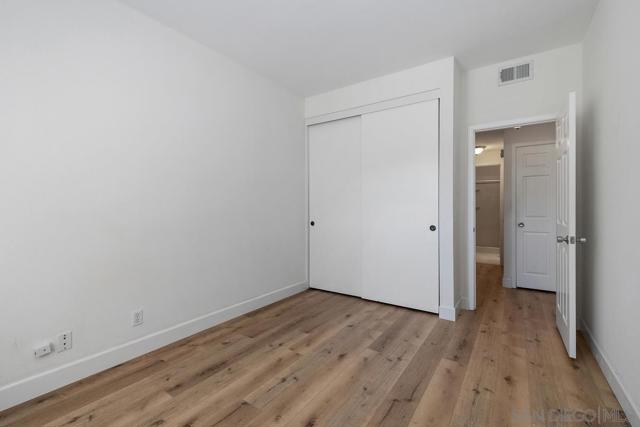 5895 FRIARS RD, San Diego CA: https://media.crmls.org/mediaz/98390eff-384a-4ef1-bcff-44c5e7e38658.jpg