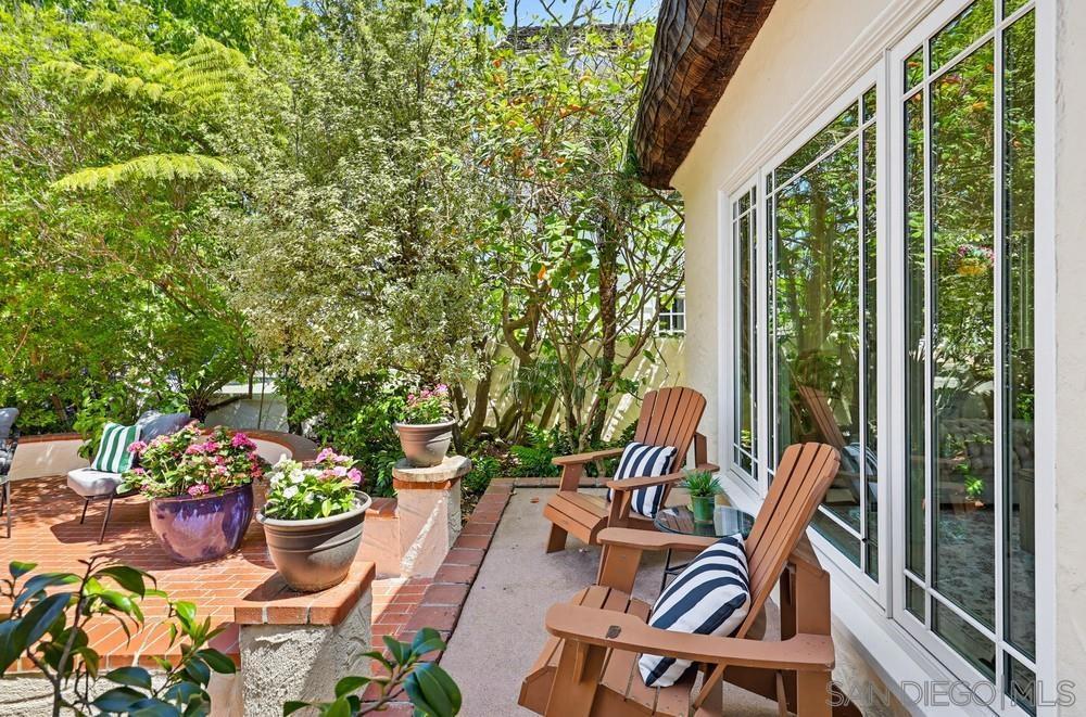 4319 Del Mar Avenue - photo 14