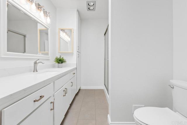 Detail Gallery Image 35 of 45 For 4428 Skimmer Way, Oceanside,  CA 92057 - 2 Beds | 2 Baths