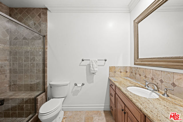 5105 Via El Cerro, Newbury Park CA: https://media.crmls.org/mediaz/98393805-c63b-440d-a5c8-e2abf0ce6285.jpg