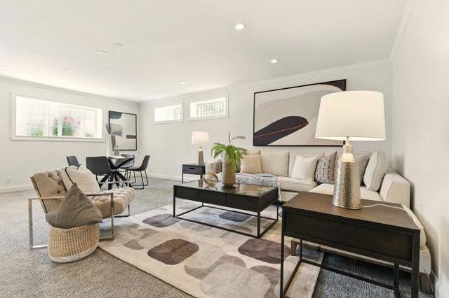 698 Emerald Hill Road, Redwood City CA: https://media.crmls.org/mediaz/983941e1-2f50-43f0-8066-bceb82d3ee8e.jpg