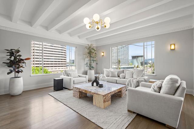 244 Lakeside Drive, Oakland CA: https://media.crmls.org/mediaz/98394502-ce39-432e-9c0f-a3ef4eed5c6c.jpg