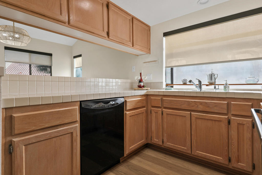 MLS #219138216DA image #9